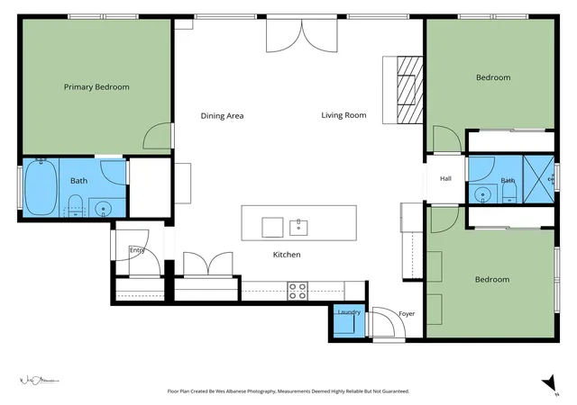 39th image of 214 Private Road 7055 Pr, Milano, TX 76556 | MLS# 3738725