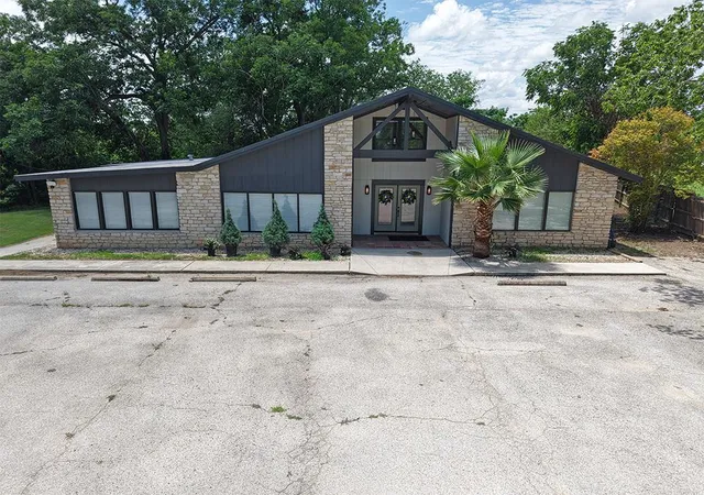 1st image of 1801 Uhland Rd #CR161, San Marcos, TX 78666 | MLS# 9472973