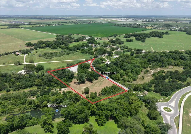 15th image of 1801 Uhland Rd #CR161, San Marcos, TX 78666 | MLS# 9472973