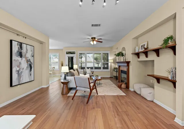 1st image of 101 Vinca Dr, Georgetown, TX 78633 | MLS# 9465615