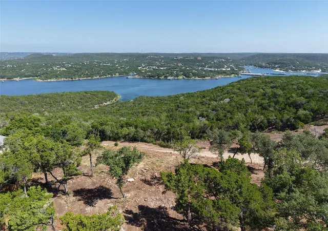 Photo 1 of Land for sale at 7207 Mountain Trl, Austin, TX 78732 | MLS# 1908522 | Listing updated on 2026-07-30