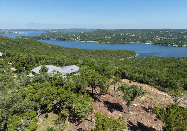 Photo 3 of Land for sale at 7207 Mountain Trl, Austin, TX 78732 | MLS# 1908522 | Listing updated on 2026-07-30