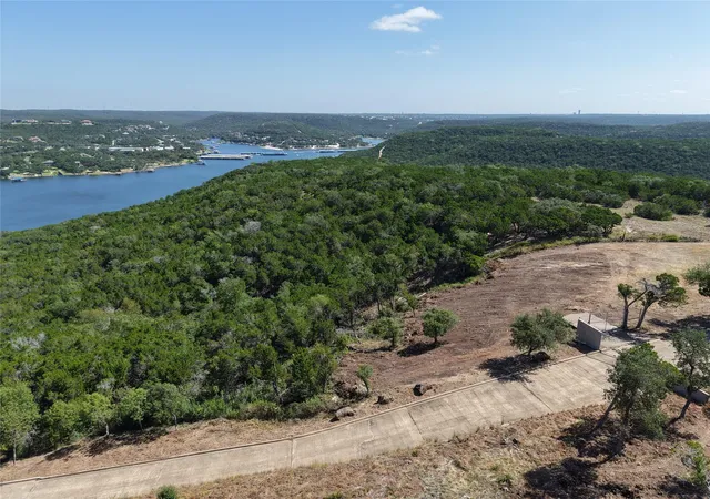 Photo 3 of Land for sale at 7207 Mountain Trl, Austin, TX 78732 | MLS# 1908522 | Listing updated on 2026-07-30