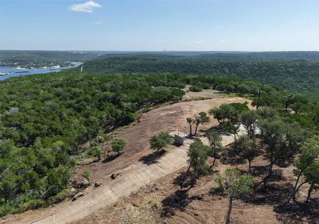 Photo 4 of Land for sale at 7207 Mountain Trl, Austin, TX 78732 | MLS# 1908522 | Listing updated on 2026-07-30