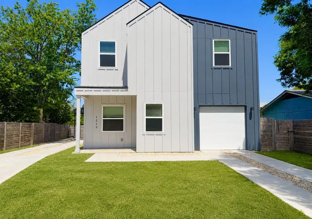 1st image of 1212 Lily Ter, Austin, TX 78741