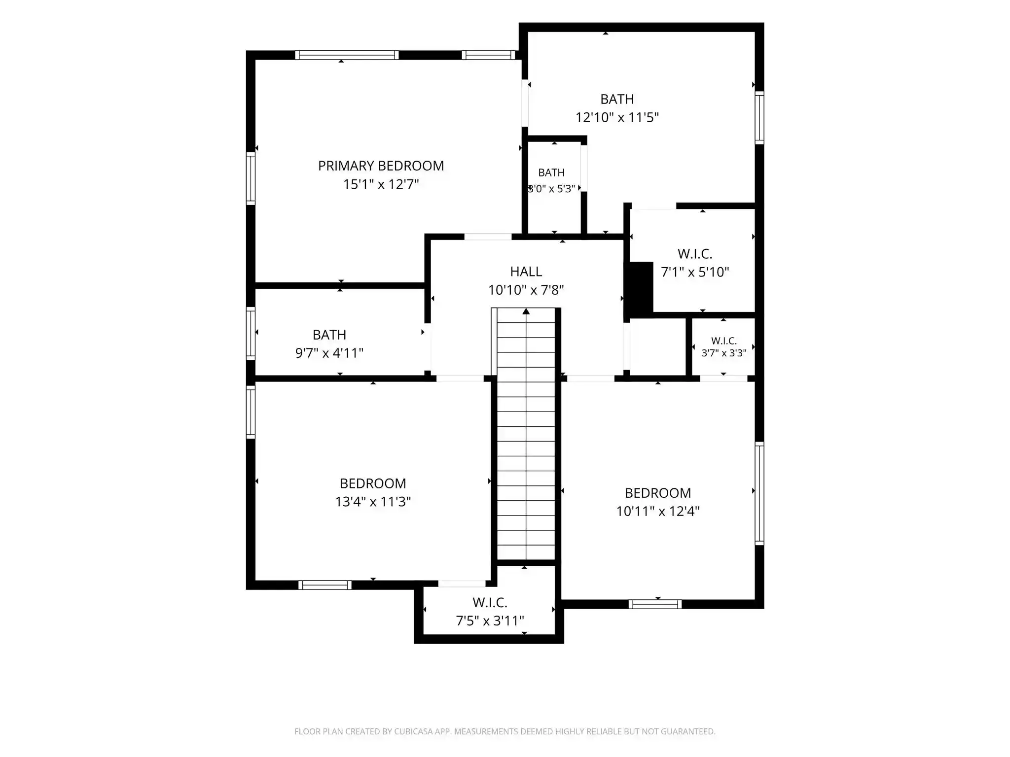 Listing Photo 22 - Condo for sale in 1212 Lily Ter located at 1212 Lily Ter, Austin, TX 78741 - Unit 1212 Lily Ter