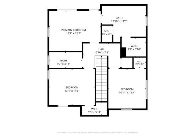 22nd image of 1212 Lily Ter #1, Austin, TX 78741 | MLS# 2456016