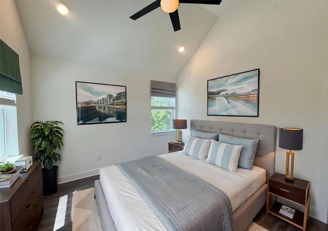 4th image of 1212 Lily Ter, Austin, TX 78741