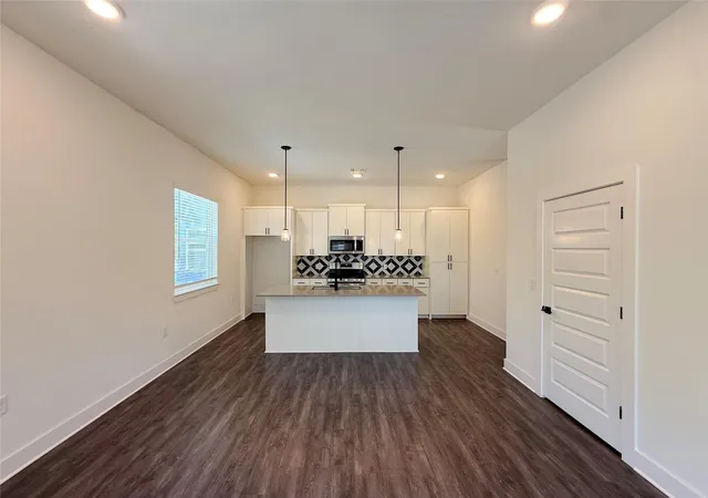 5th image of 1212 Lily Ter, Austin, TX 78741