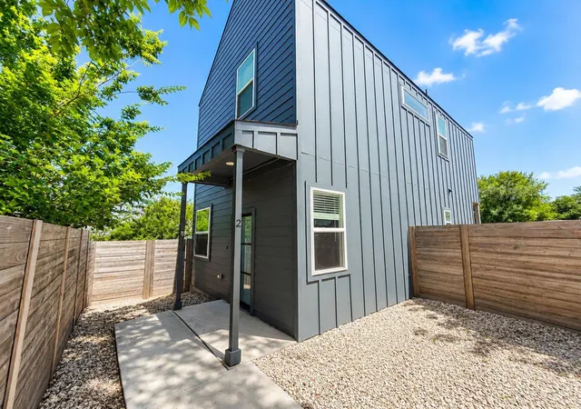 1st image of 1212 Lily Ter #2, Austin, TX 78741 | MLS# 5285202