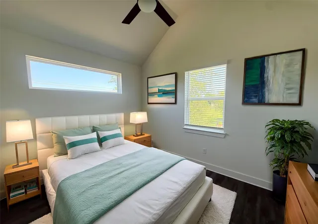 Photo 3 of Condo for sale at 1212 Lily Ter #2, Austin, TX 78741 | MLS# 5285202 | Listing updated on 2026-09-30