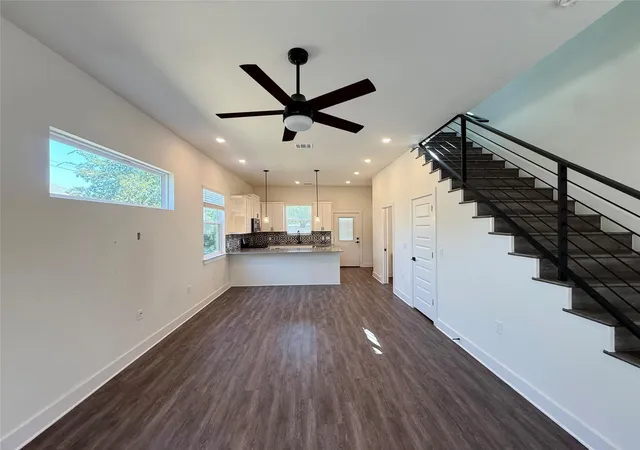 Photo 4 of Condo for sale at 1212 Lily Ter #2, Austin, TX 78741 | MLS# 5285202 | Listing updated on 2026-09-30