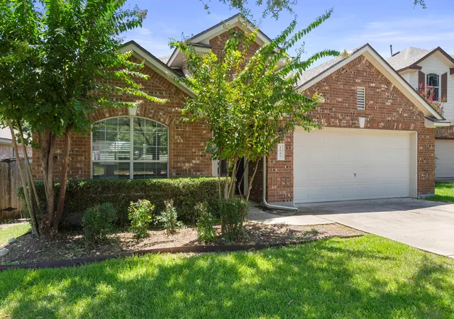 Photo 1 of Single family home for sale at 1689 Hidden Springs Path, Round Rock, TX 78665 | MLS# 4231519 | Listing updated on 2026-09-17