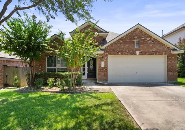 Photo 2 of Single family home for sale at 1689 Hidden Springs Path, Round Rock, TX 78665 | MLS# 4231519 | Listing updated on 2026-09-17