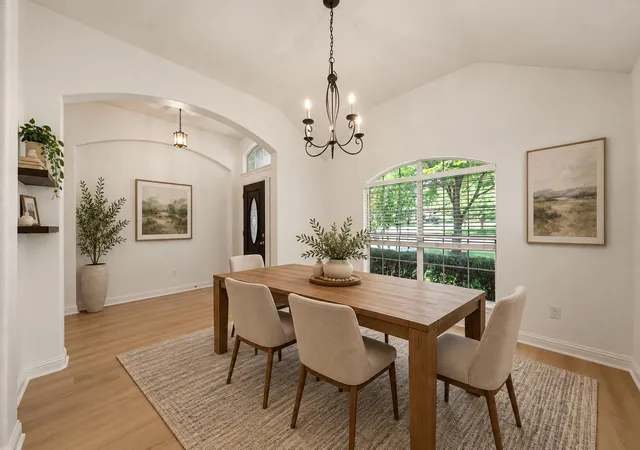 Photo 3 of Single family home for sale at 1689 Hidden Springs Path, Round Rock, TX 78665 | MLS# 4231519 | Listing updated on 2026-09-17