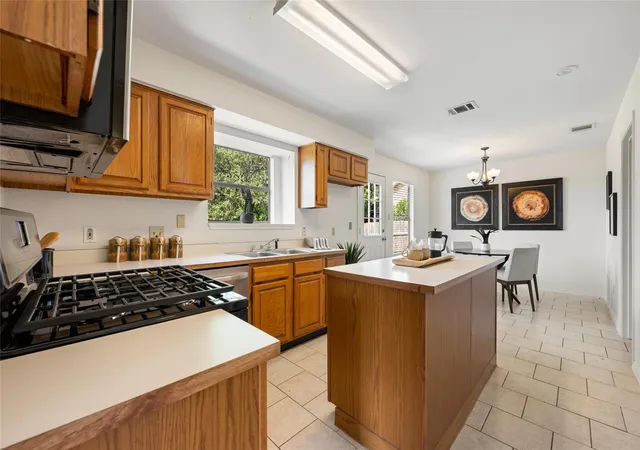 Photo 3 of Single family home for sale at 8407 Red Willow Dr, Austin, TX 78736 | MLS# 1862313 | Listing updated on 2026-09-28