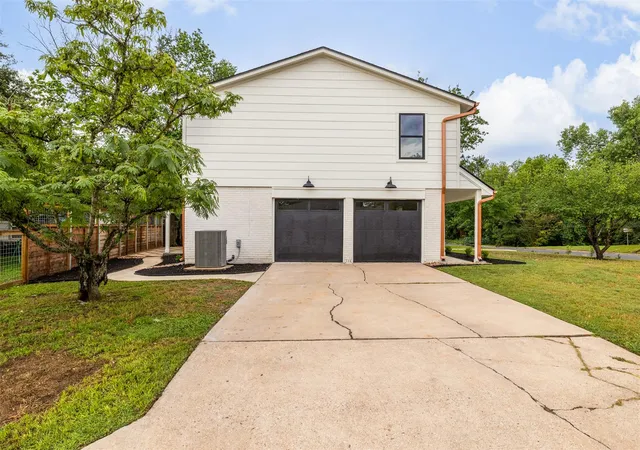 Photo 32 of Sale Pending at 6905 N Creighton Ln, Austin, TX 78723 | MLS# 5839376 | Listing updated on 2026-09-04