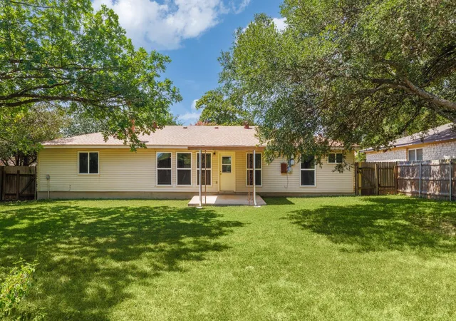 30th image of 6006 Morning Dew Dr, Austin, TX 78749 | MLS# 3452065