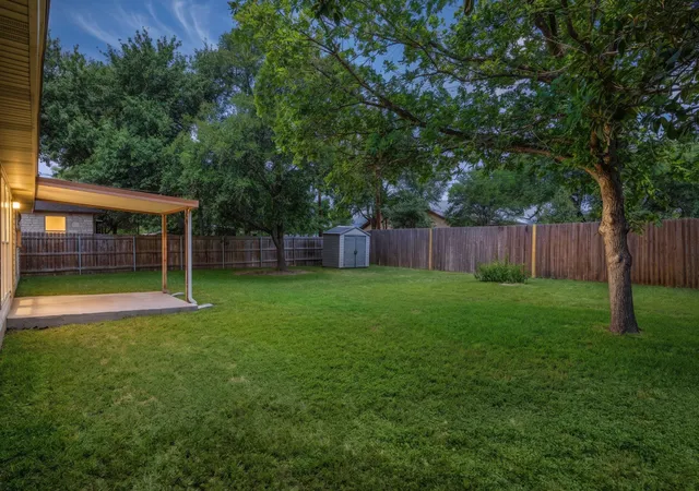 Photo 3 of Single family home for sale at 6006 Morning Dew Dr, Austin, TX 78749 | MLS# 3452065 | Listing updated on 2026-10-08