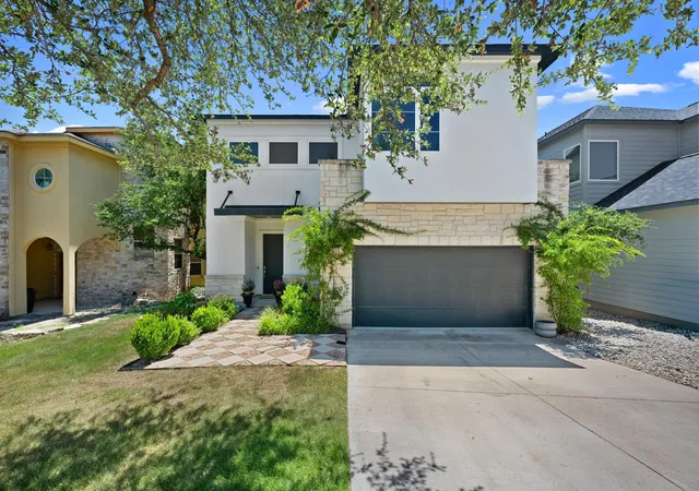 Photo 1 of Single family home for sale at 14905 Oklahoma St, Austin, TX 78734 | MLS# 3303845 | Listing updated on 2026-08-27