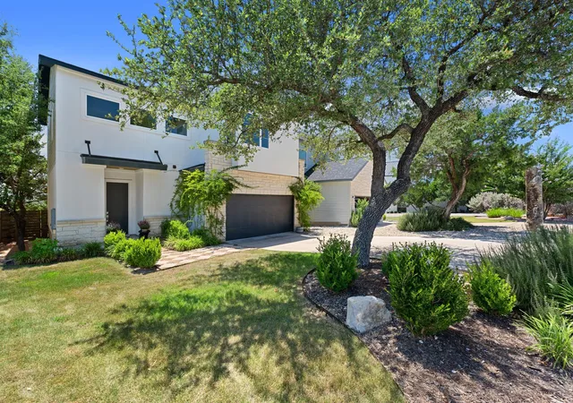 Photo 2 of Single family home for sale at 14905 Oklahoma St, Austin, TX 78734 | MLS# 3303845 | Listing updated on 2026-08-27
