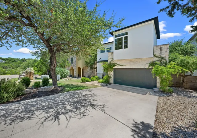 Photo 3 of Single family home for sale at 14905 Oklahoma St, Austin, TX 78734 | MLS# 3303845 | Listing updated on 2026-08-27