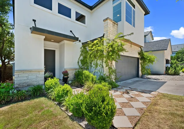 Photo 3 of Single family home for sale at 14905 Oklahoma St, Austin, TX 78734 | MLS# 3303845 | Listing updated on 2026-08-27