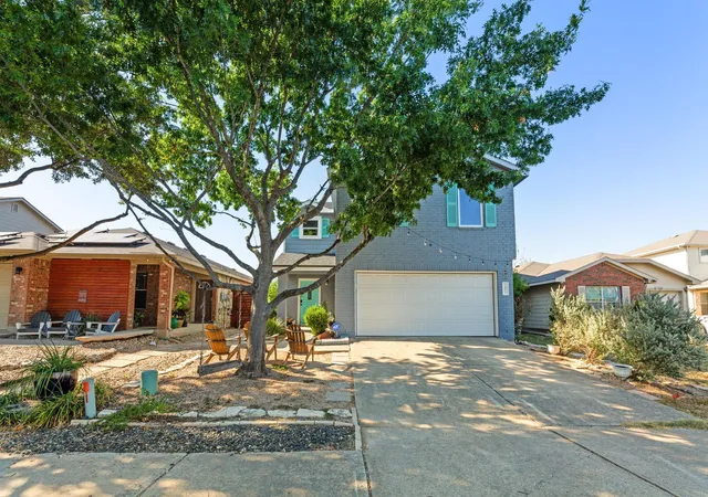 1st image of 1404 Anise Dr, Austin, TX 78741 | MLS# 4819775
