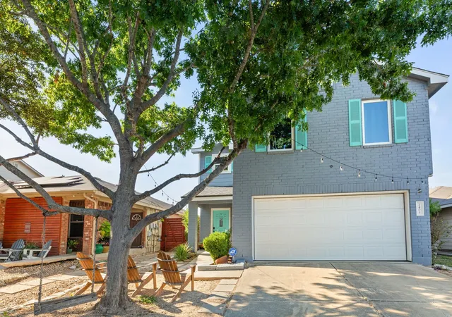 30th image of 1404 Anise Dr, Austin, TX 78741 | MLS# 4819775
