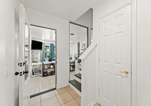 3rd image of 1404 Anise Dr, Austin, TX 78741 | MLS# 4819775