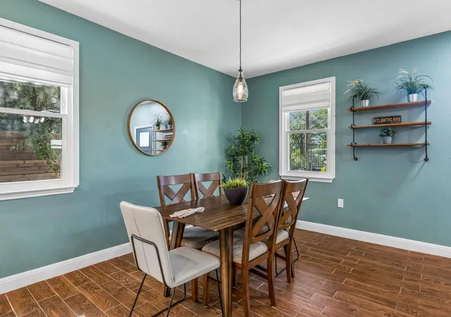 Photo 4 of Single family home for sale at 3333 E 12th Street, Austin, TX 78721 | MLS# 5497383 | Listing updated on 2026-09-02