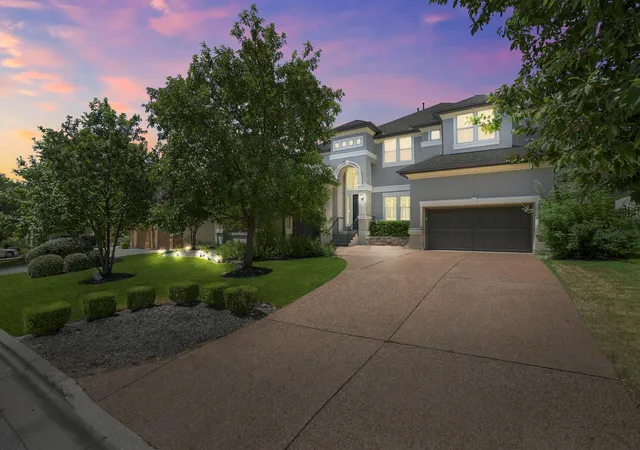 1st image of 3713 Venezia Vw, Leander, TX 78641 | MLS# 4332881