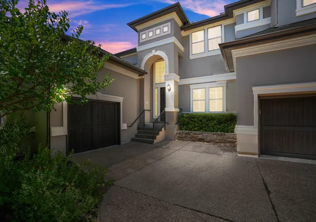 2nd image of 3713 Venezia Vw, Leander, TX 78641 | MLS# 4332881