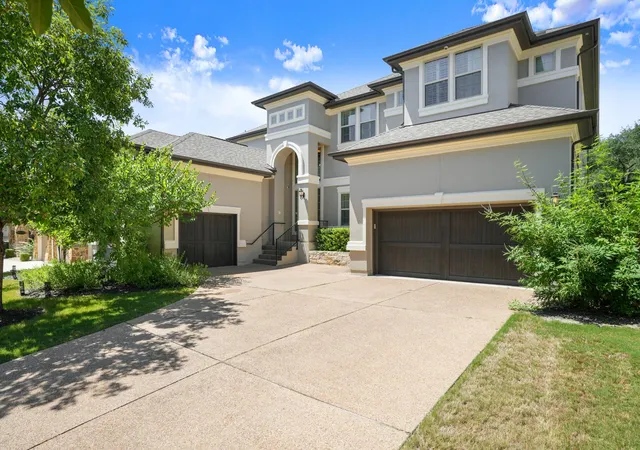 3rd image of 3713 Venezia Vw, Leander, TX 78641 | MLS# 4332881