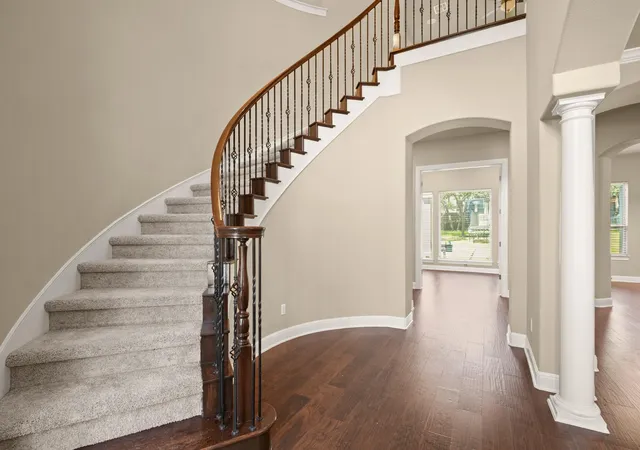 4th image of 3713 Venezia Vw, Leander, TX 78641 | MLS# 4332881