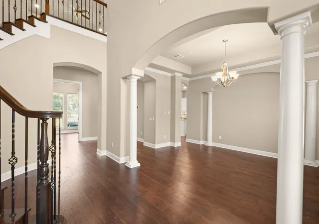 5th image of 3713 Venezia Vw, Leander, TX 78641 | MLS# 4332881