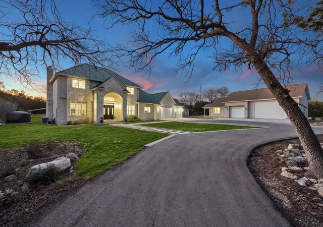 1st image of 16206 Sweetwood Trl, Austin, TX 78737 | MLS# 4084138