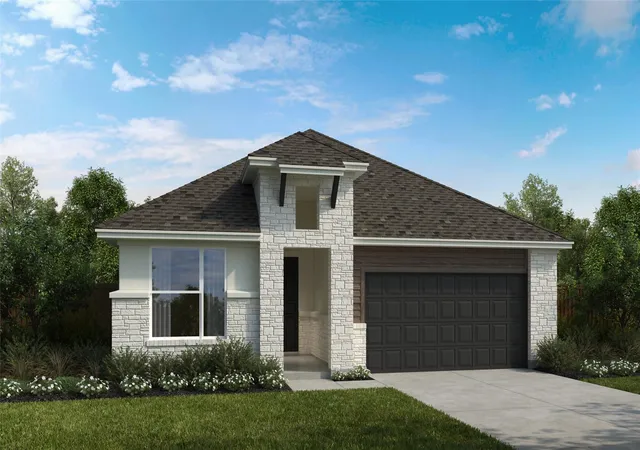 1st image of 4738 Regents Pl, Round Rock, TX 78665 | MLS# 3231664