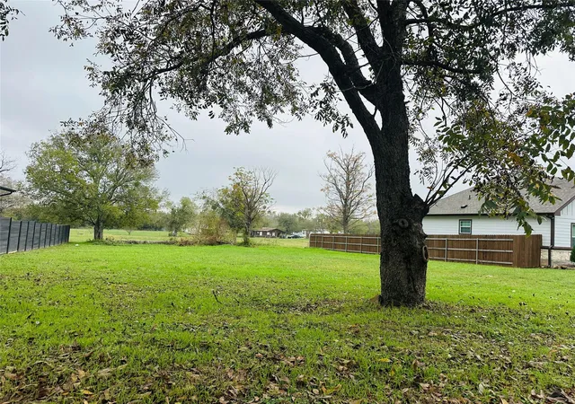 5th image of 106 Bill St, Elgin, TX 78621 | MLS# 2262567