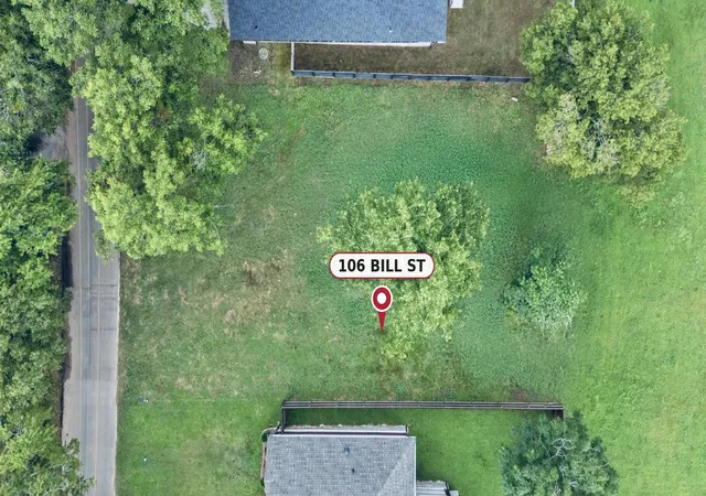 4th image of 106 Bill St, Elgin, TX 78621 | MLS# 2262567