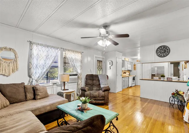 1st image of 100 South St, Tow, TX 78672 | MLS# 7727682