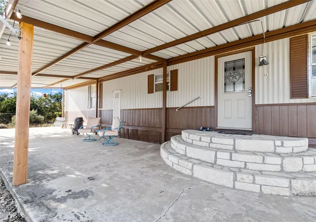 2nd image of 100 South St, Tow, TX 78672 | MLS# 7727682