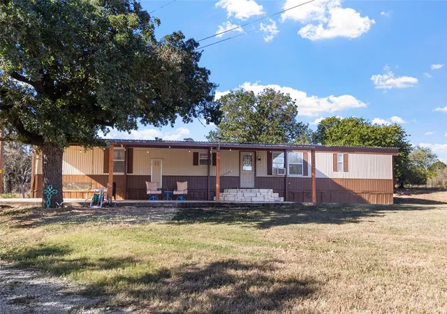 3rd image of 100 South St, Tow, TX 78672 | MLS# 7727682