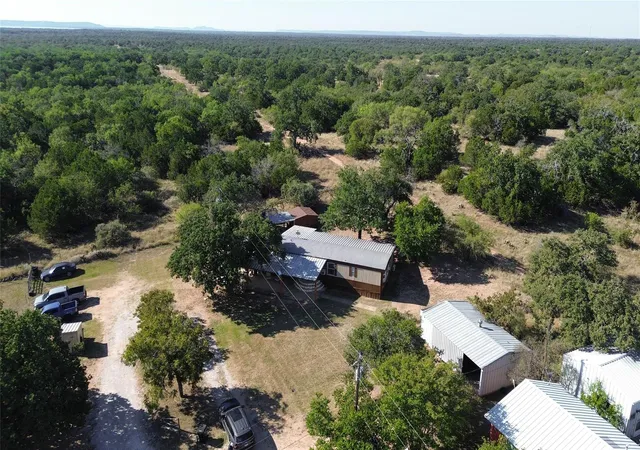 32nd image of 100 South St, Tow, TX 78672 | MLS# 7727682