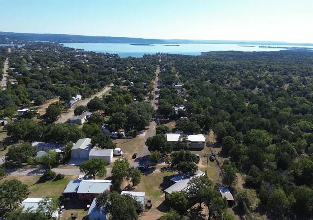 4th image of 100 South St, Tow, TX 78672 | MLS# 7727682