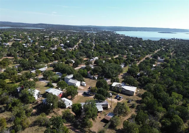 5th image of 100 South St, Tow, TX 78672 | MLS# 7727682