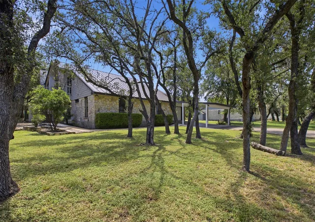 1st image of 50 Palmer Ln, Wimberley, TX 78676 | MLS# 3615622