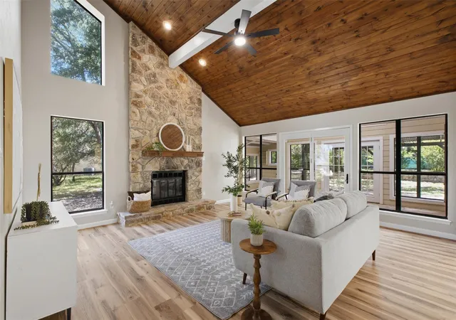 2nd image of 50 Palmer Ln, Wimberley, TX 78676 | MLS# 3615622