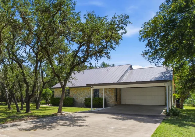 31st image of 50 Palmer Ln, Wimberley, TX 78676 | MLS# 3615622