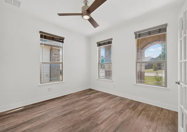 Photo 2 of Single family home for sale at 230 Jarbridge Dr, Kyle, TX 78640 | MLS# 7915816 | Listing updated on 2026-08-04
